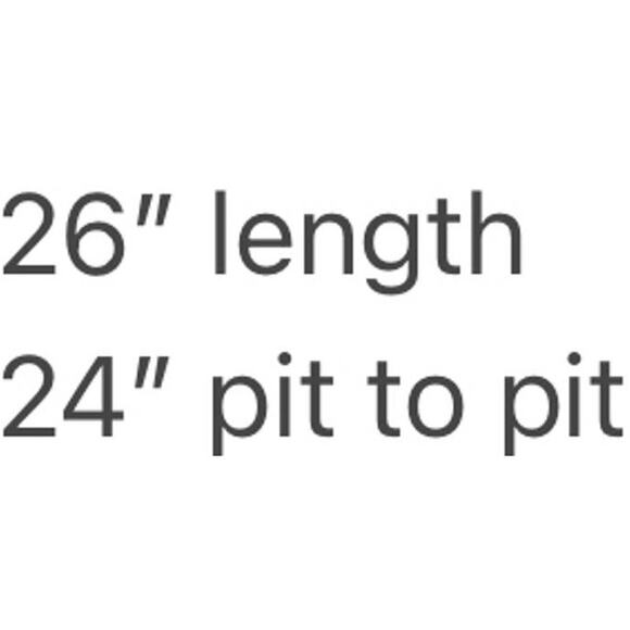 Bianca Boho Tunic Top Women US Size 18 Brown Long Sleeves Minimalist Lagenlook - Picture 7 of 7